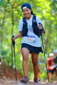 BIB: 5433
                            <button type="button" onclick="openModal(19015135)" class="btn btn-primary btn-sm float-right btn-popup" data-toggle="modal" data-target=".modal-high-quality">
                        <i class="fas fa-shopping-cart"></i> Add to Cart
                    </button>
                                            <button type="button" onclick="isThisMe(19015135, true)" class="btn btn-success btn-sm float-right btn-popup btn-isme hidden" data-toggle="tooltip" data-placement="bottom" title="นี่คือรูปของคุณใช่ไหม คลิกที่นี่เพื่อเอาเข้าอัลบั้ม">
                        <i class="fas fa-plus"></i> Add to album
                    </button>
                    <button type="button" onclick="isThisMe(19015135, false)" class="btn btn-warning btn-sm float-right btn-popup btn-isnotme hidden">
                        <i class="fas fa-ban"></i> Remove from album
                    </button>